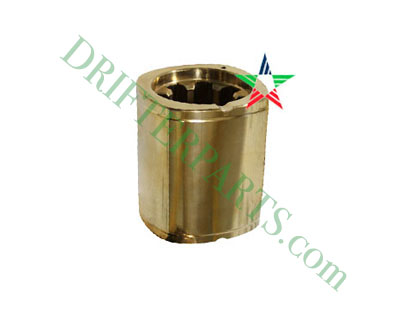 Driver - 3115 5314 00